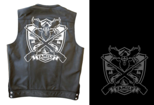 Design de T-shirt par CREARTIVE pour ce projet | Design : #14625607