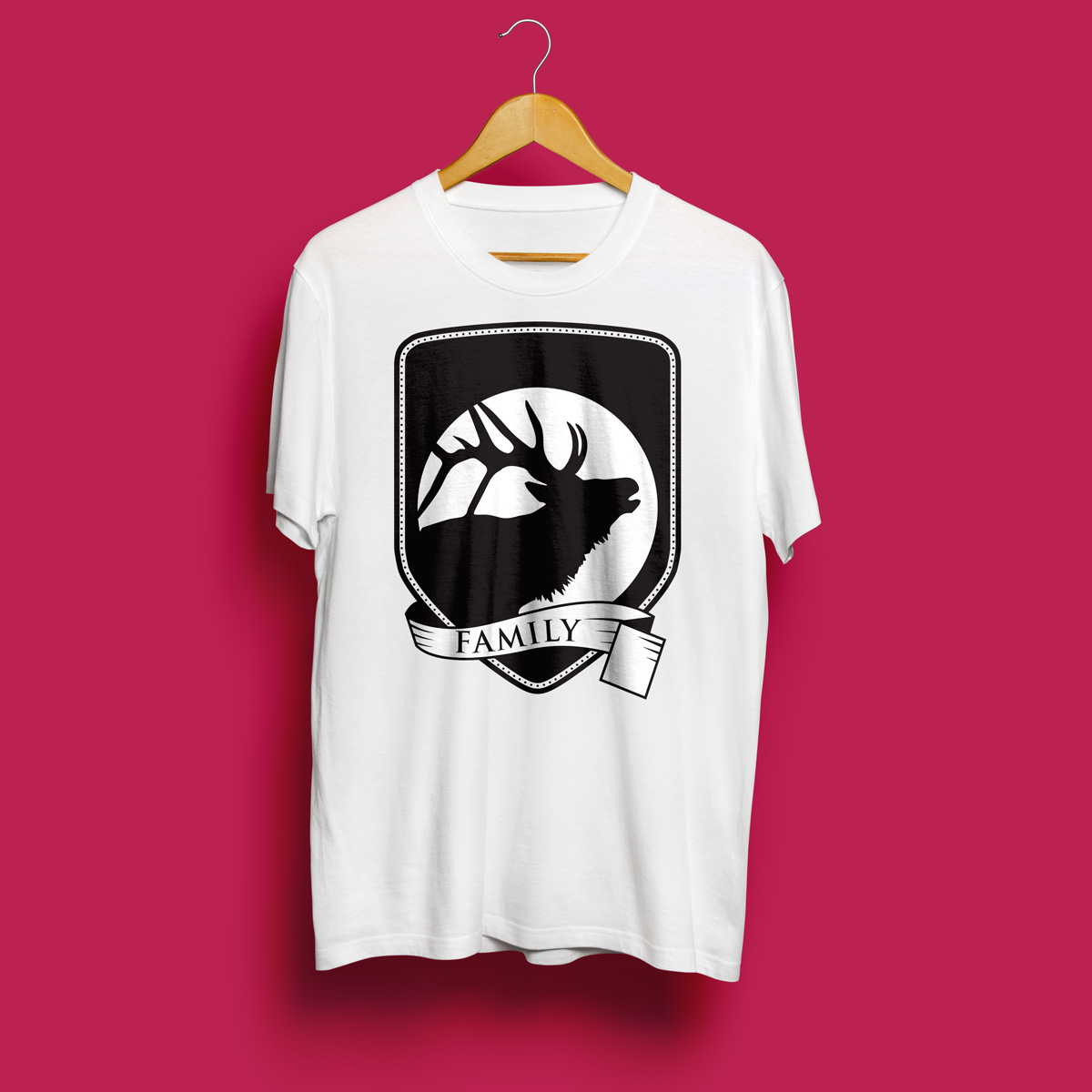 Design de T-shirt par Hulk smith pour ce projet | Design #14625316