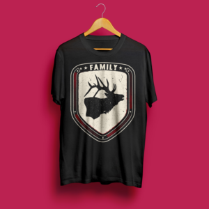 Design de T-shirt par Hulk smith pour ce projet | Design : #14625631