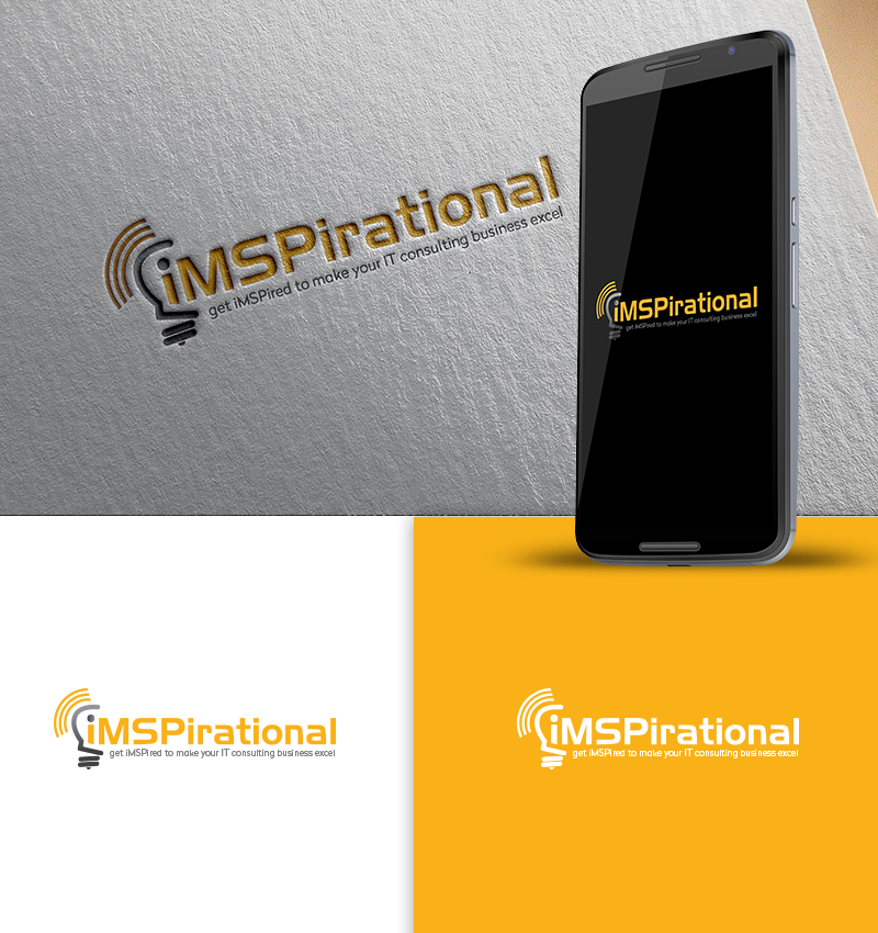 Logo Design by cracuz09 for Mobius Works | Design: #14555986