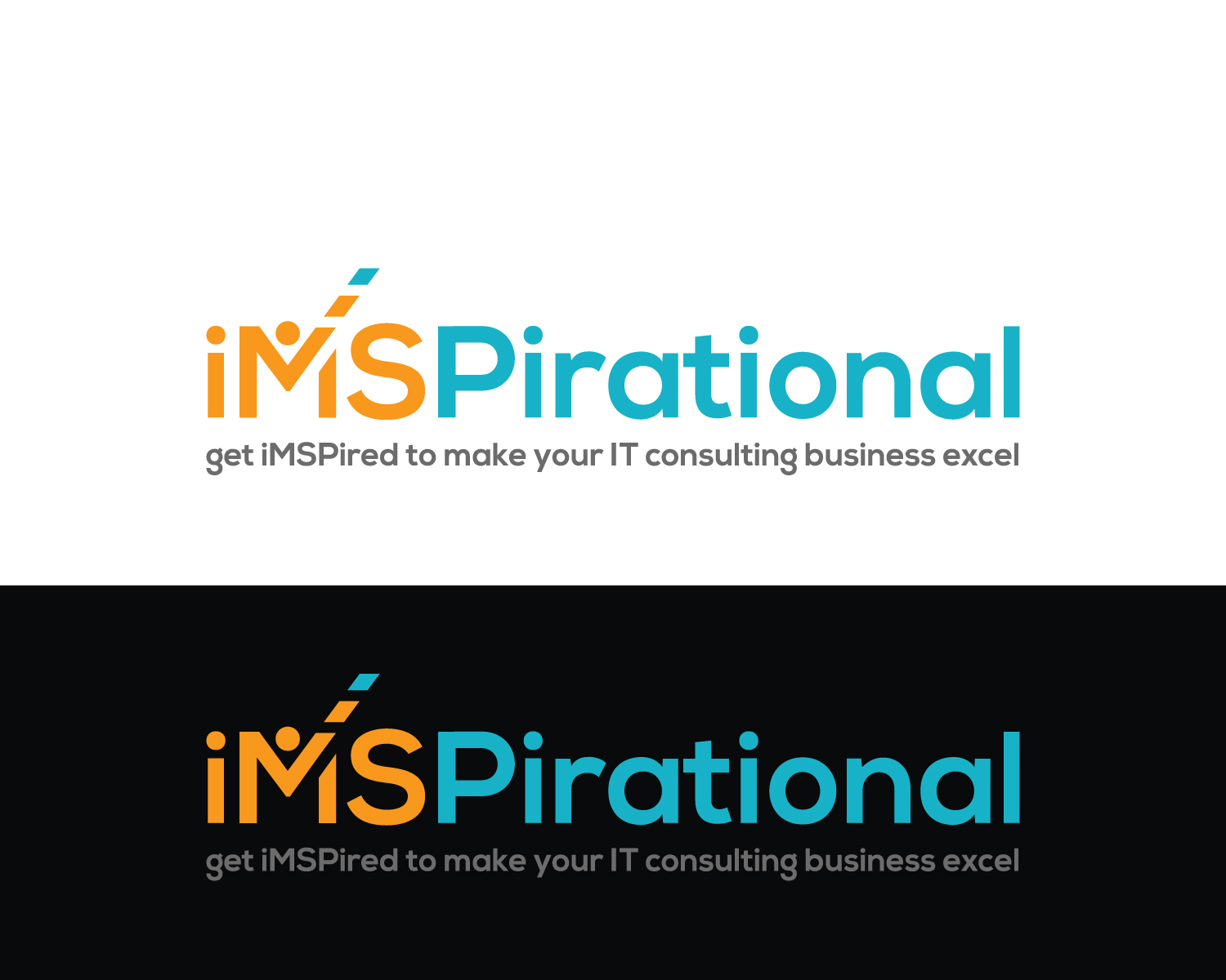 Logo Design by Atec for Mobius Works | Design #14562074