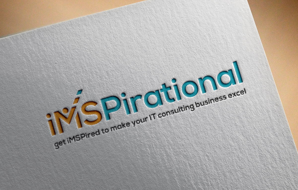 Logo Design by Atec for Mobius Works | Design #14562081