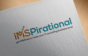 Logo Design by Atec for Mobius Works | Design: #14562081