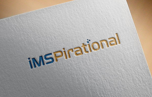 Logo Design by :: for Mobius Works | Design #14546680