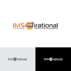 Logo Design by e-graphics for Mobius Works | Design: #14541959