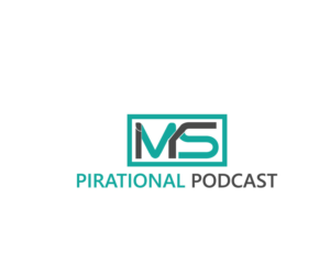 Logo Design by Top king  designer for Mobius Works | Design: #14544182