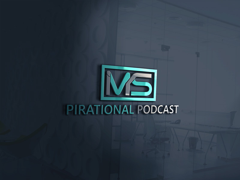 Logo-Design von Top king  designer für Mobius Works | Design #14544183