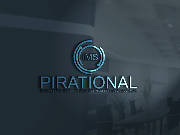 Logo Design by tani_sha321 for Mobius Works | Design #14543804