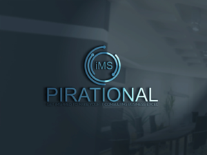 Logo Design by tani_sha321 for Mobius Works | Design: #14543804