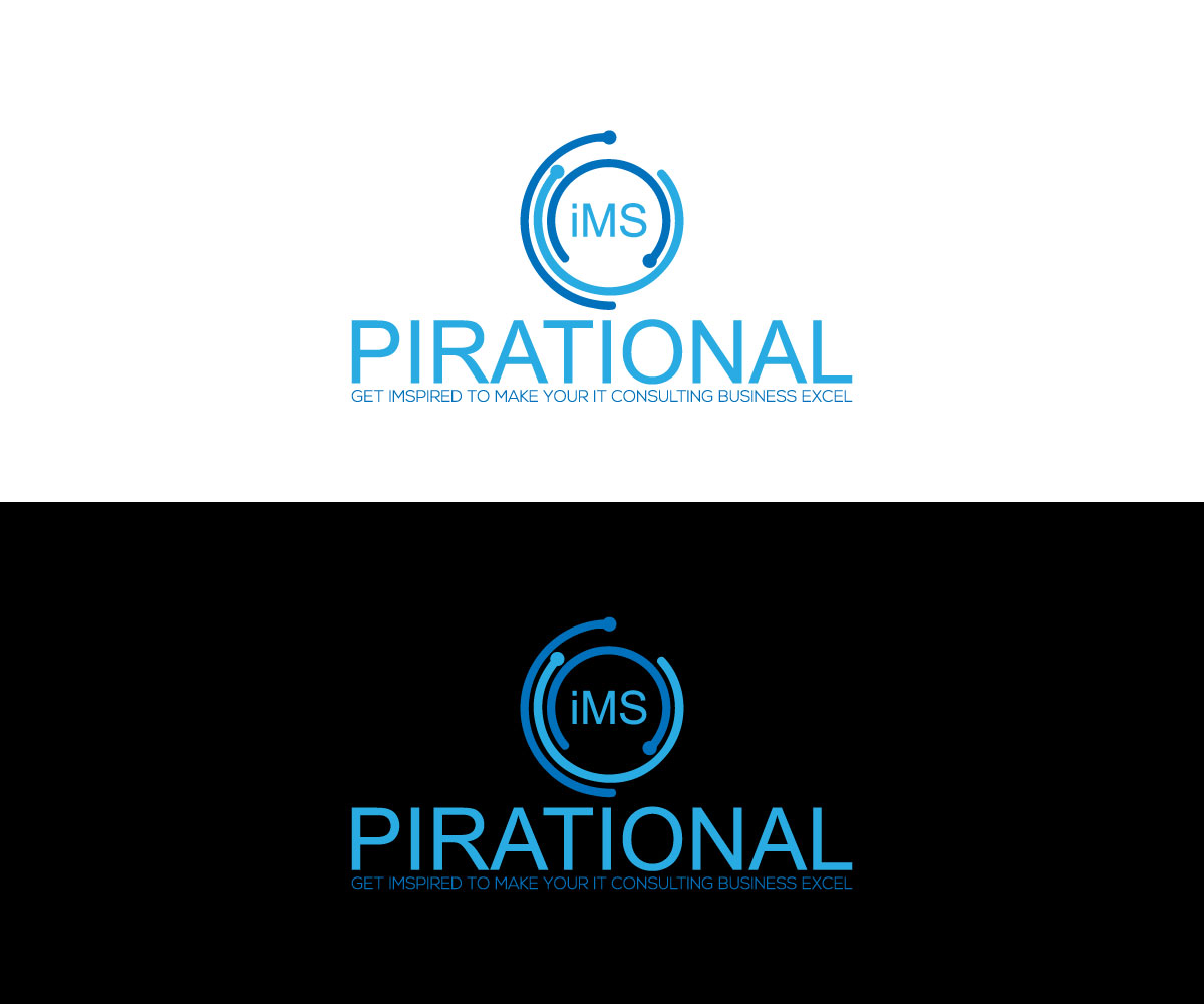 Logo Design by tani_sha321 for Mobius Works | Design #14543805