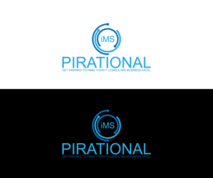 Logo Design by tani_sha321 for Mobius Works | Design: #14543805