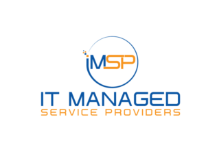 Logo Design by All Graphic Design Solution for Mobius Works | Design: #14542311