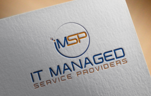 Logo Design by All Graphic Design Solution for Mobius Works | Design: #14542312