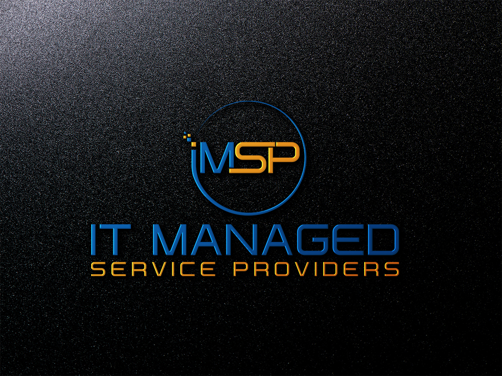 Logo Design by All Graphic Design Solution for Mobius Works | Design #14542313