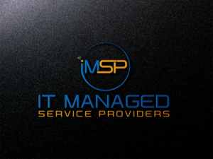 Logo Design by All Graphic Design Solution for Mobius Works | Design: #14542313