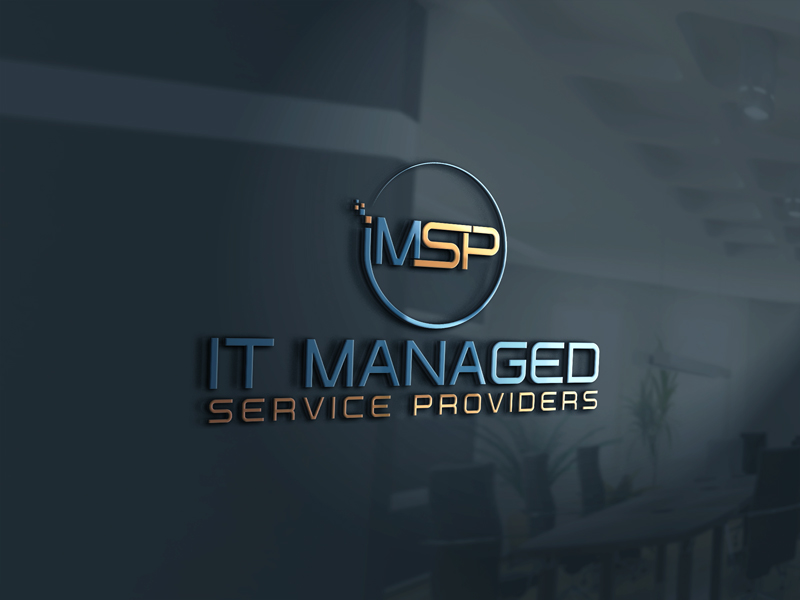 Logo Design by All Graphic Design Solution for Mobius Works | Design #14542315