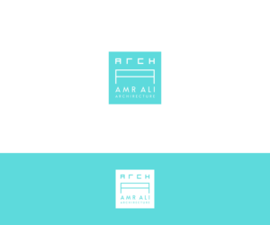 Logo-Design von RoundYellow für ArchA | Design: #14535648