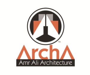 Logo Design by Hot Rod