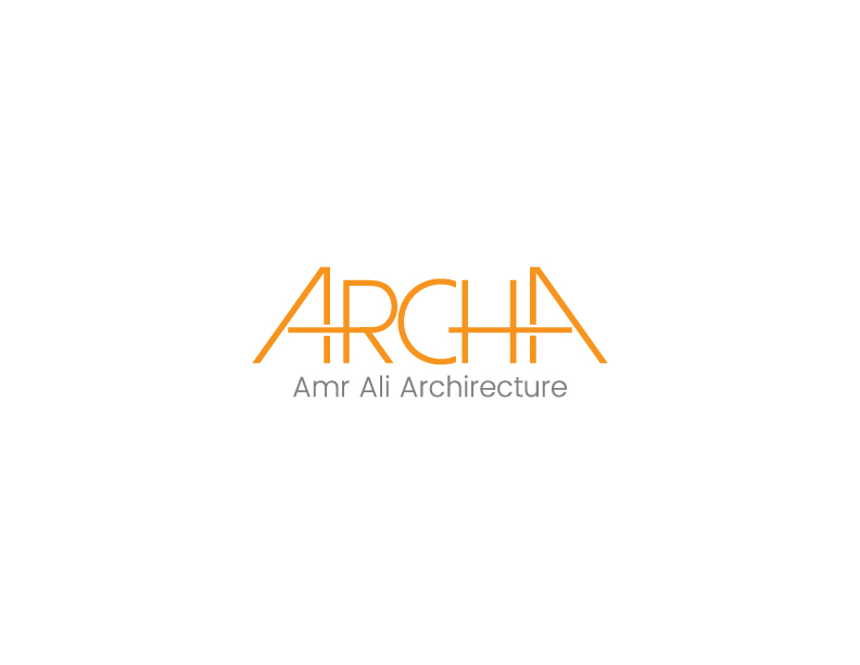 Logo Design by sikamcoy222 for ArchA | Design #14536074