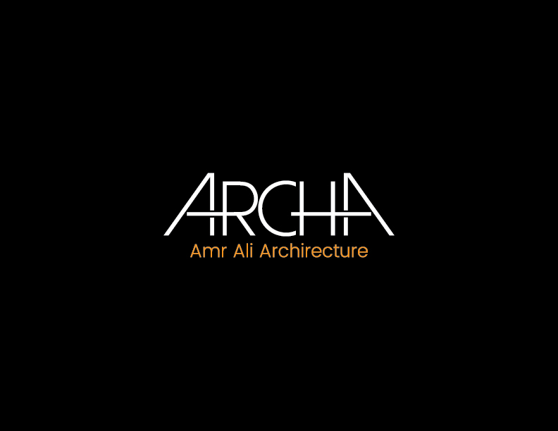 Logo Design by sikamcoy222 for ArchA | Design #14536084