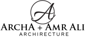 Logo-Design von carabuenaeffect für ArchA | Design: #14534167