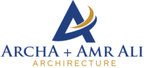 Logo-Design von carabuenaeffect für ArchA | Design: #14534168
