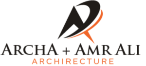 Logo-Design von carabuenaeffect für ArchA | Design: #14534169