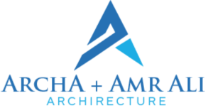 Logo-Design von carabuenaeffect für ArchA | Design: #14534170
