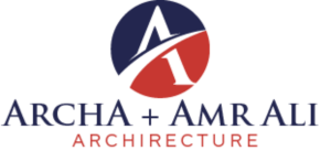 Logo-Design von carabuenaeffect für ArchA | Design: #14534171