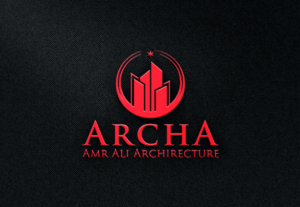 Logo-Design von ART Libery für ArchA | Design: #14554496