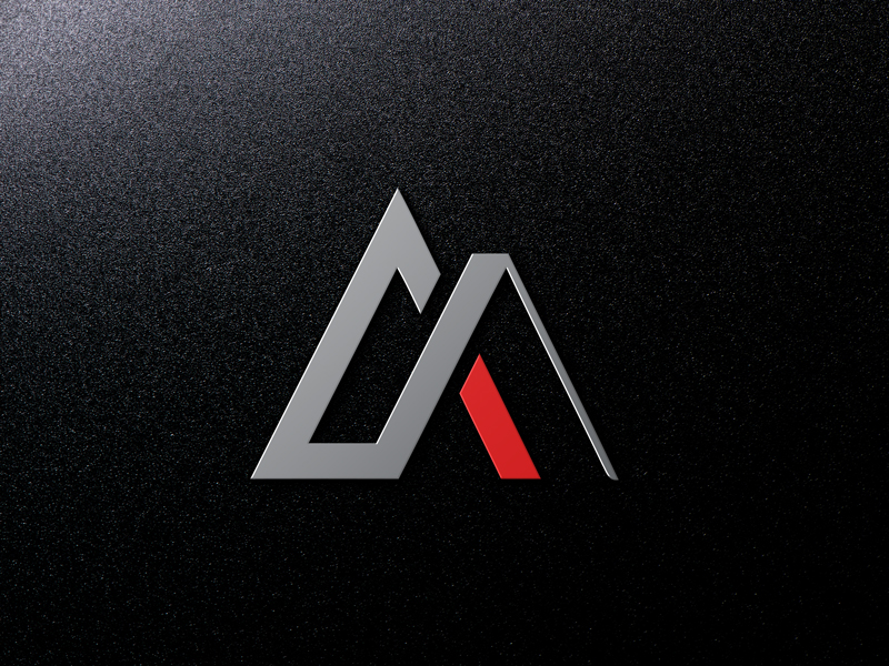 Logo Design by MS683968 for ArchA | Design #14545751