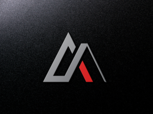Logo Design by MS683968 for ArchA | Design: #14545751