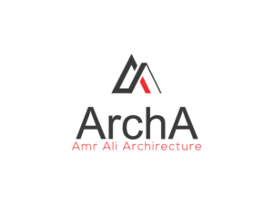 Logo Design by MS683968 for ArchA | Design: #14545753