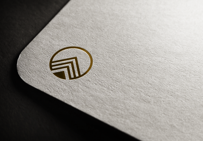 Logo-Design von MS683968 für ArchA | Design #14546610