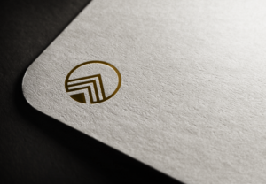 Logo-Design von MS683968 für ArchA | Design: #14546610
