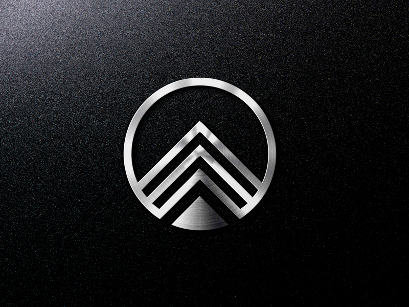 Logo-Design von MS683968 für ArchA | Design #14546613