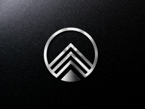 Logo-Design von MS683968 für ArchA | Design: #14546613