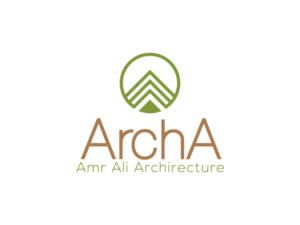 Logo-Design von MS683968 für ArchA | Design: #14546614