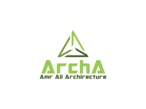 Logo-Design von MS683968 für ArchA | Design: #14546738