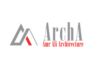 Logo-Design von MS683968 für ArchA | Design: #14546891