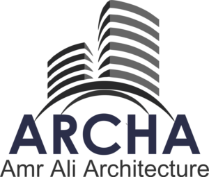 Logo-Design von Kang Roe für ArchA | Design: #14560861