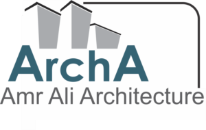 Design de Logo par Kang Roe pour ArchA | Design #14573114
