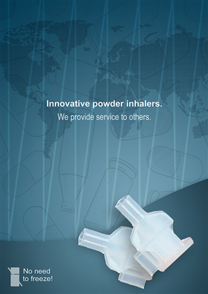 Design Publicitaire par  Bulgarian pour ce projet | Design : #2540999