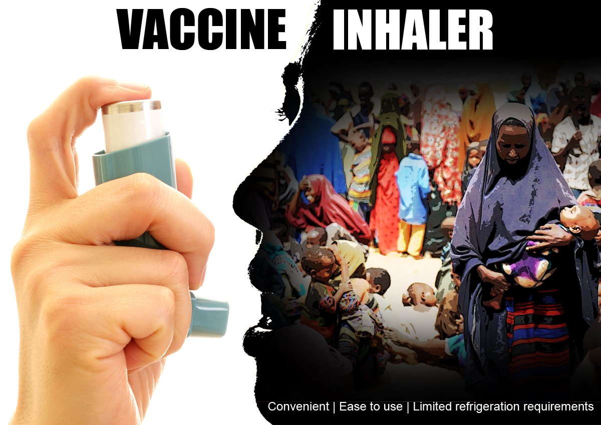 Design Publicitaire par Reuben pour ce projet | Design : #2543227