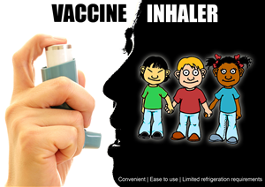 Design Publicitaire par Reuben pour ce projet | Design : #2549477
