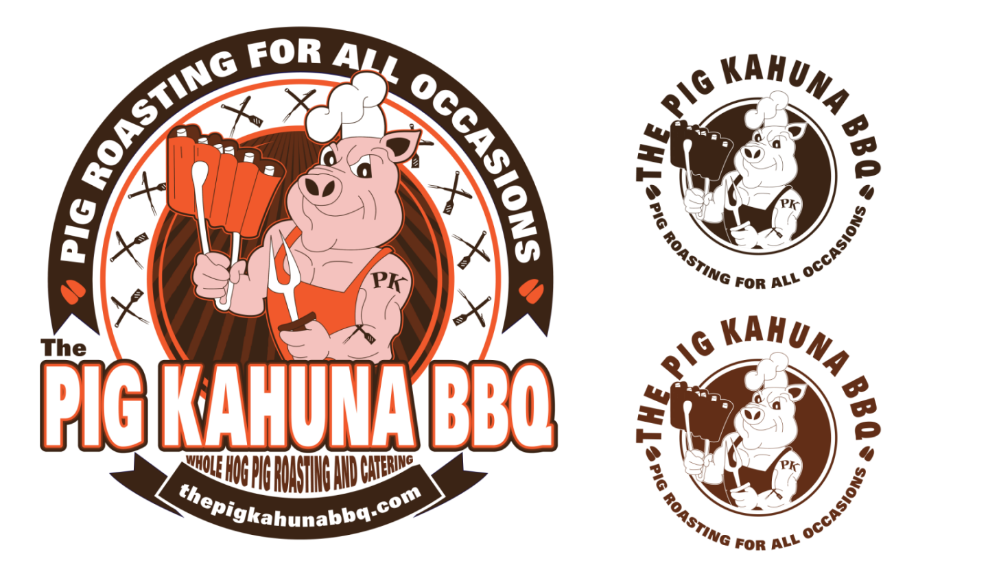 T-shirt Design by Get'n Graphic for this project | Design #14747413