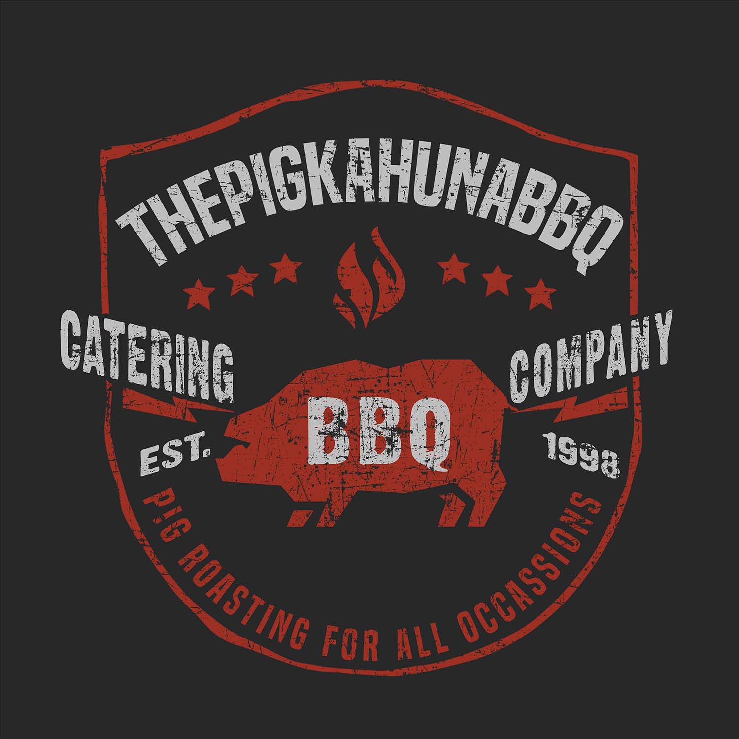 Diseño de Camiseta por coprophagus para este proyecto | Diseño #14747152