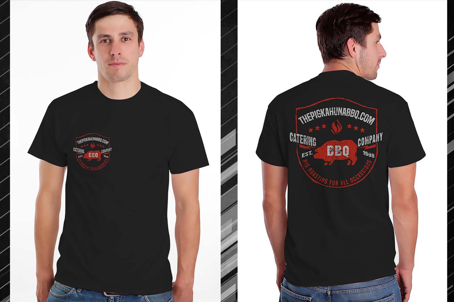 T-shirt Design by coprophagus for this project | Design: #14791590