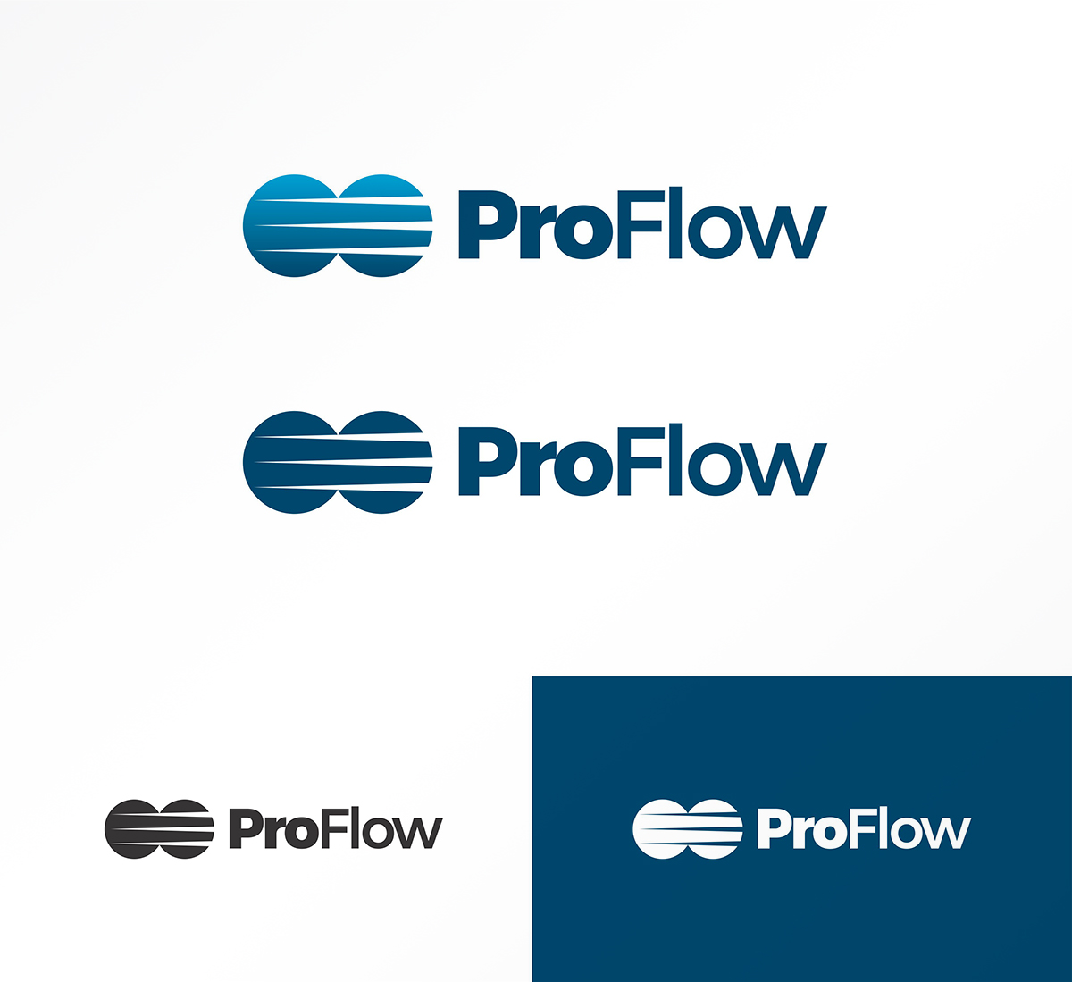 Logo Design by mrSergio for this project | Design: #14651640