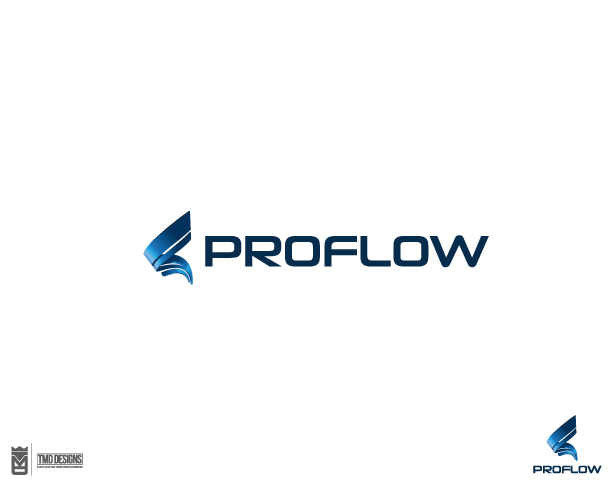 Logo Design by ARTMD for this project | Design #14580507